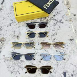 Picture of Fendi Sunglasses _SKUfw80238608fw